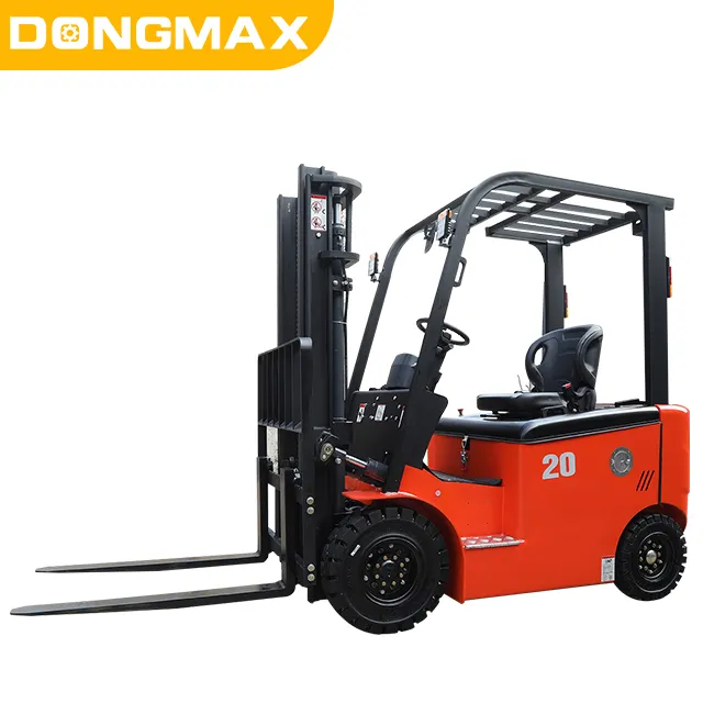3 Wheel 4 Wheel Battery Power Operated ...