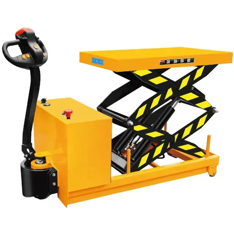 High Quality Industrial 500kg 1000kg 1 ...