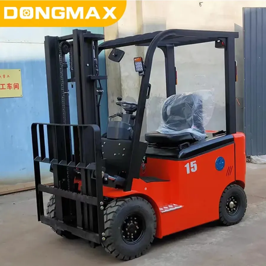 Small Multi Use 3 Wheel 4 Wheel Batter ...