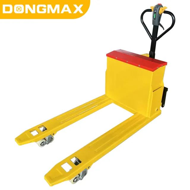 Factory Direct 1ton 2ton Full Electric ...